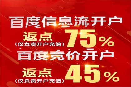 百度竞价代理的广告效果监测与优化实践